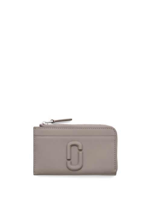 The Covered J wallet MARC JACOBS | 2S4SMP008S02055